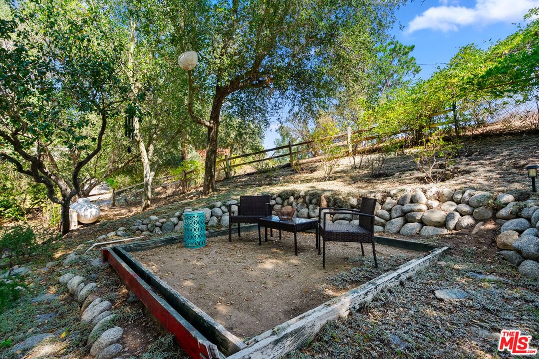 Old Topanga Canyon photo 55