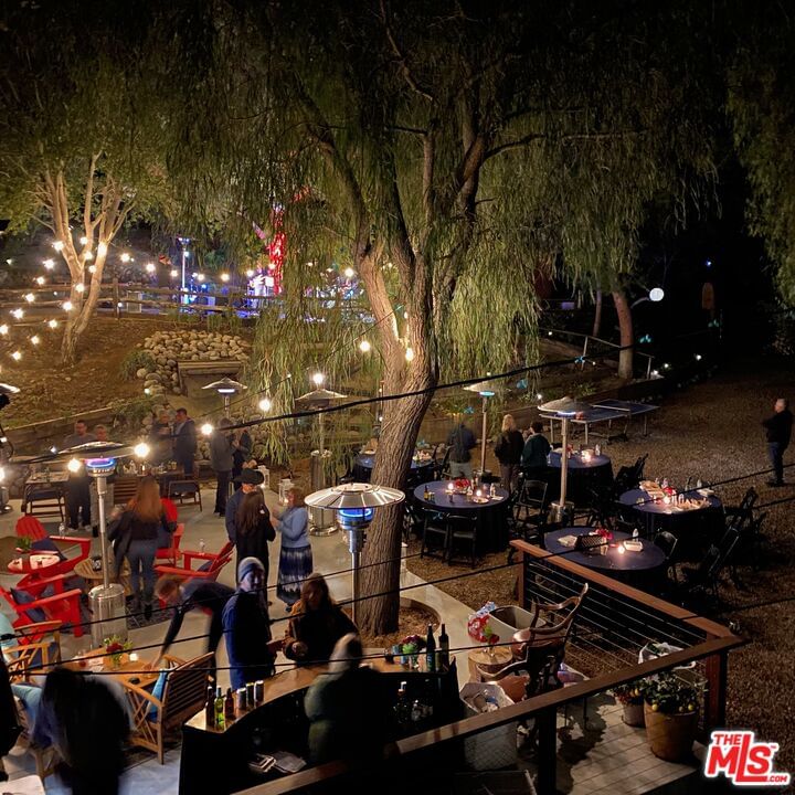 Old Topanga Canyon photo 67