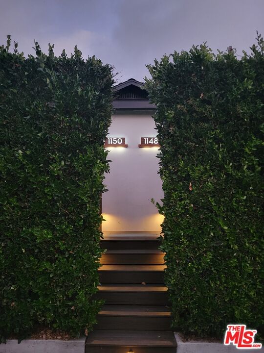 Lexington photo 10