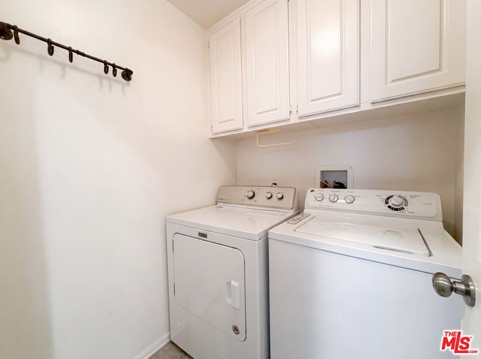 Silverking photo 20