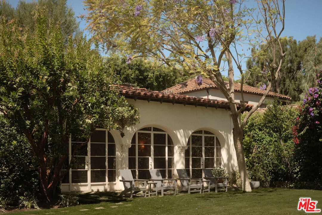 Arden photo 19