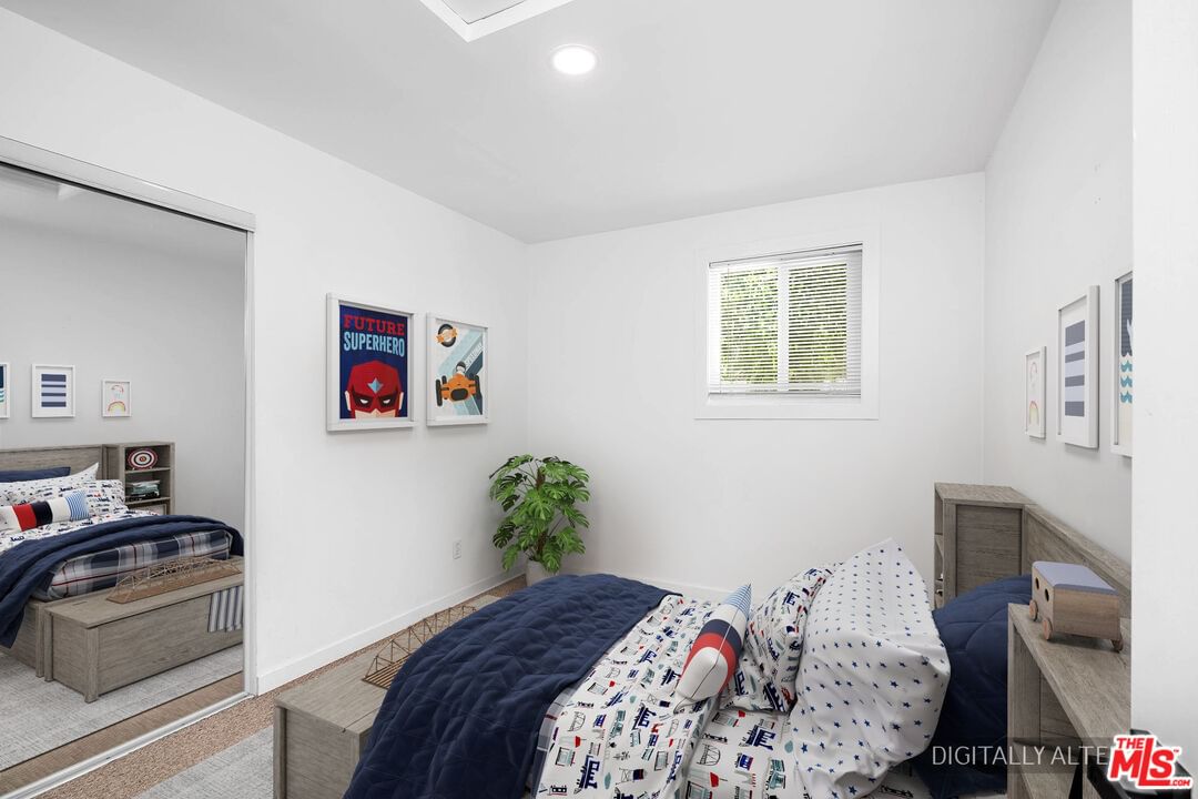 Braddock photo 15