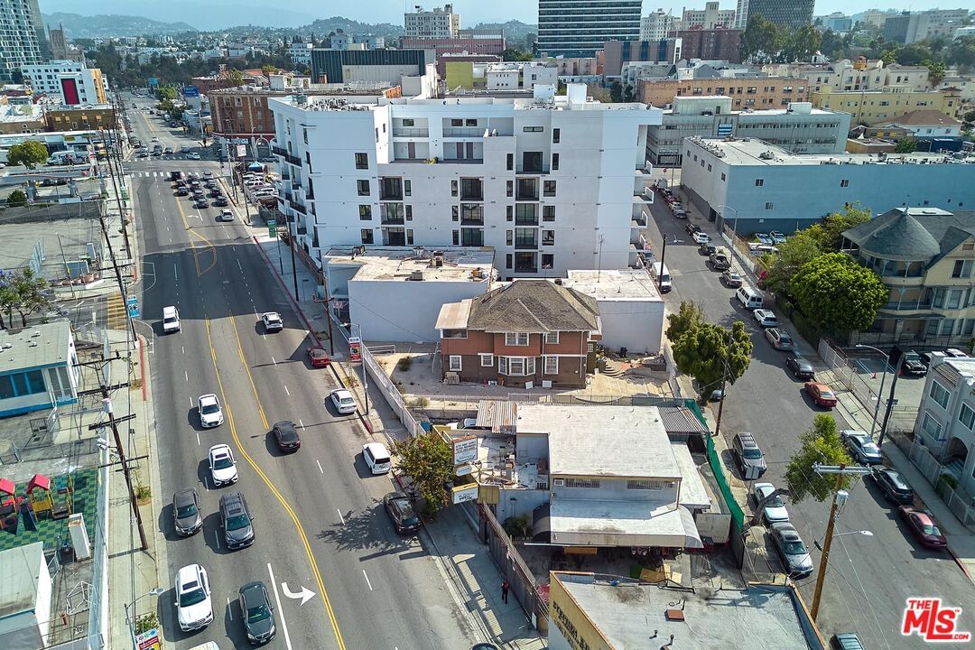 Hoover photo 7