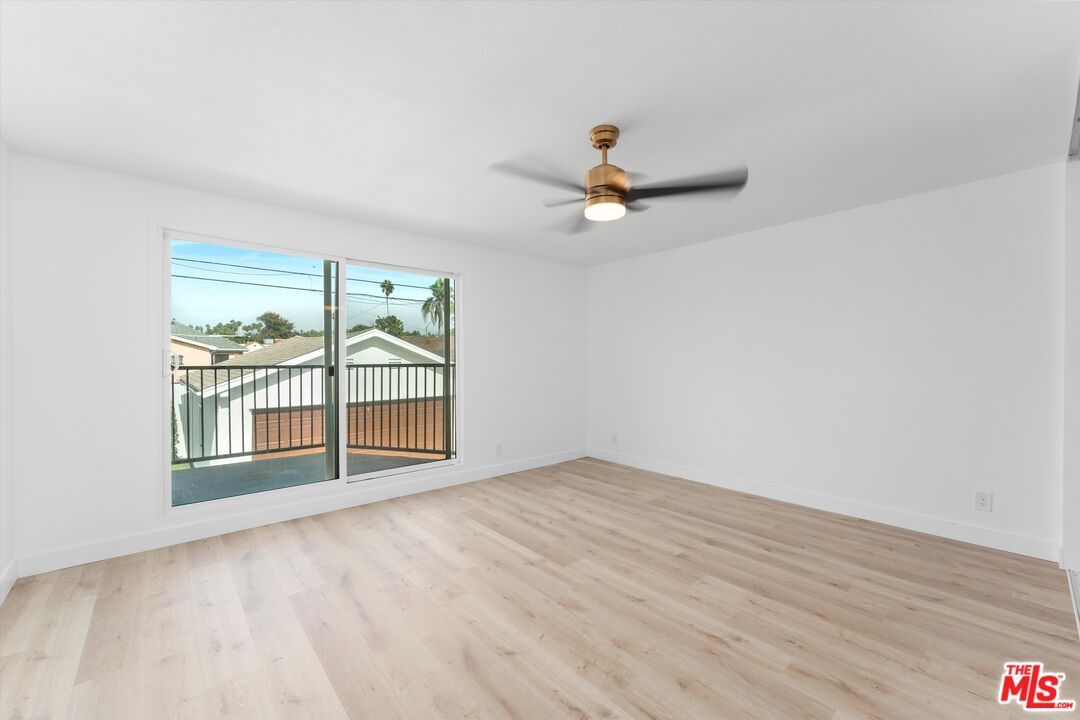 60th photo 24