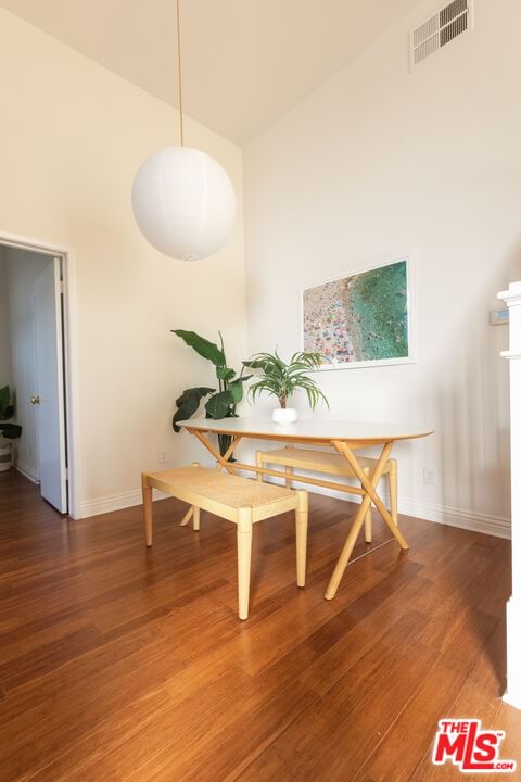 Berkeley photo 11