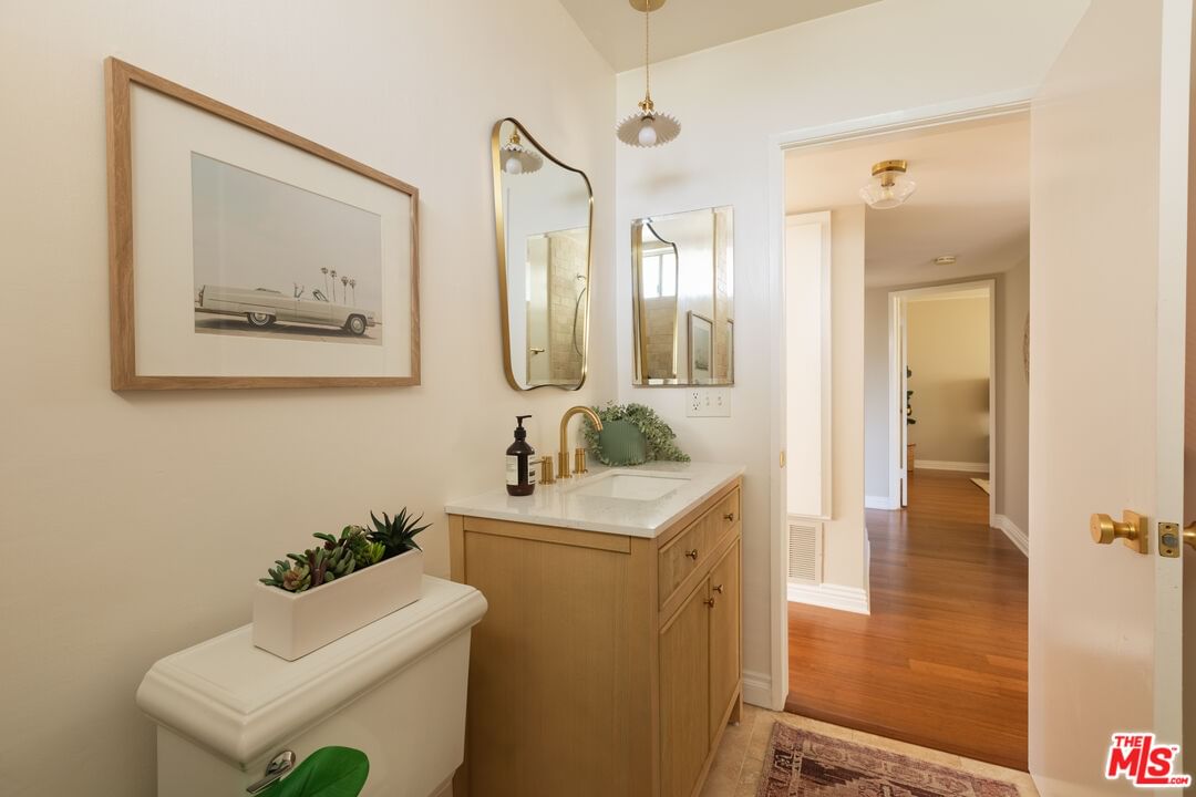 Berkeley photo 19