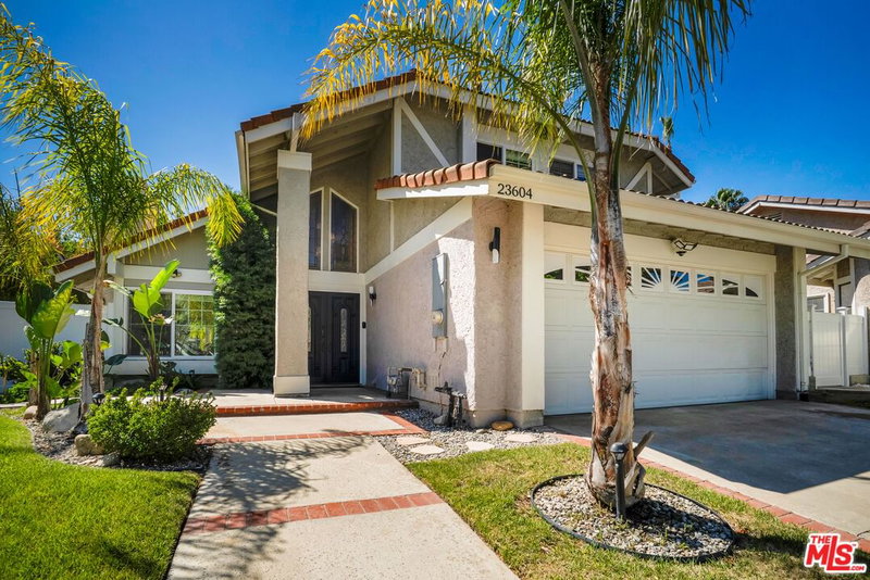 23604 Real Ct