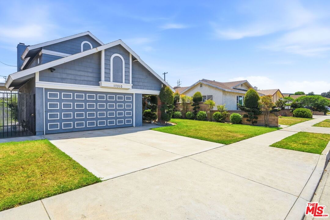 Hoover photo 35