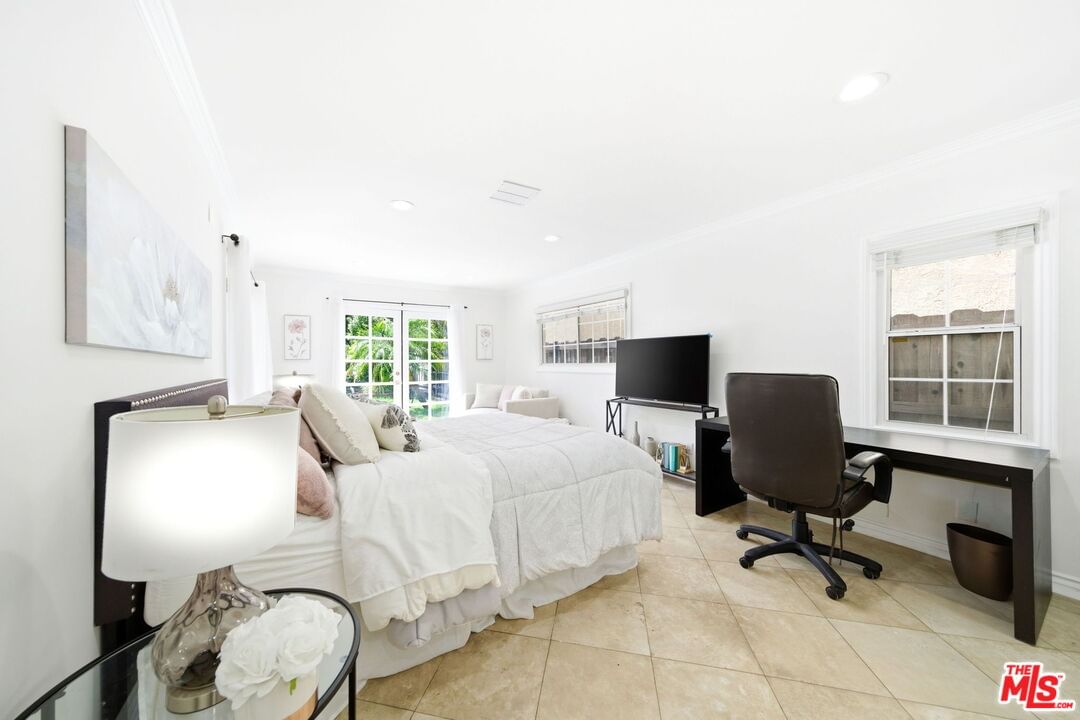Laurelgrove photo 24