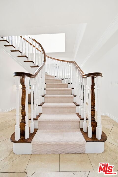 Laurelgrove photo 27