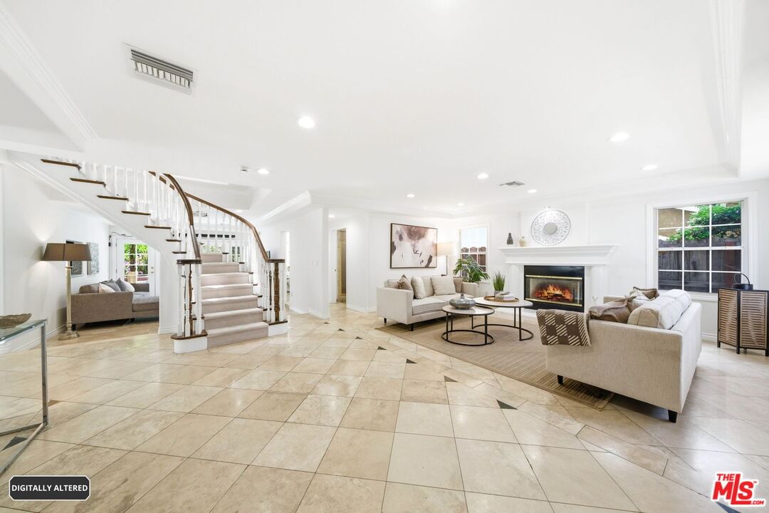 Laurelgrove photo 6