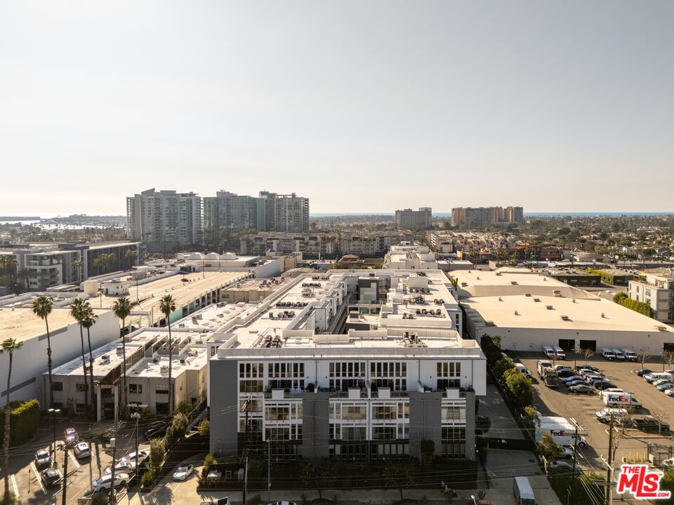 Glencoe photo 44