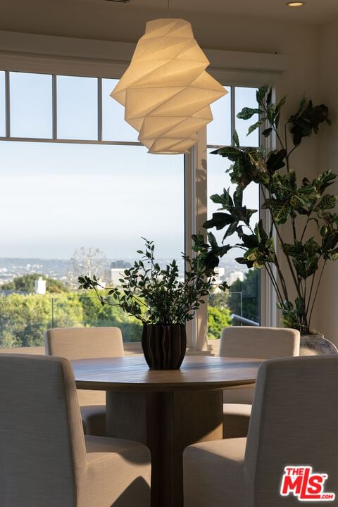 San Remo photo 9