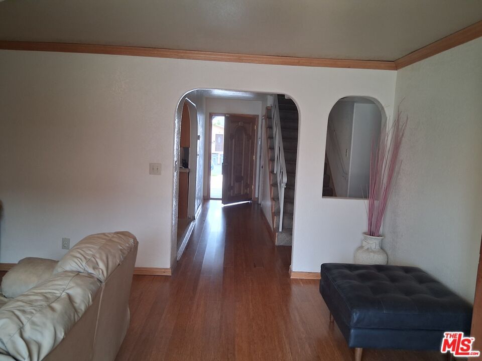Enslow photo 10