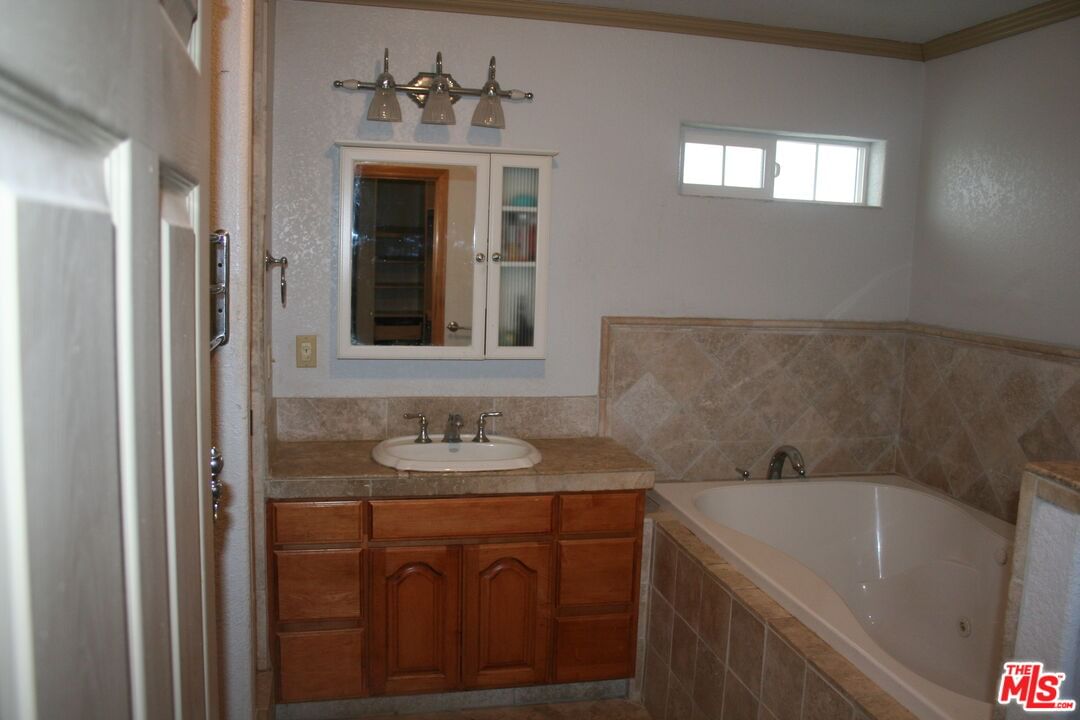 Enslow photo 22