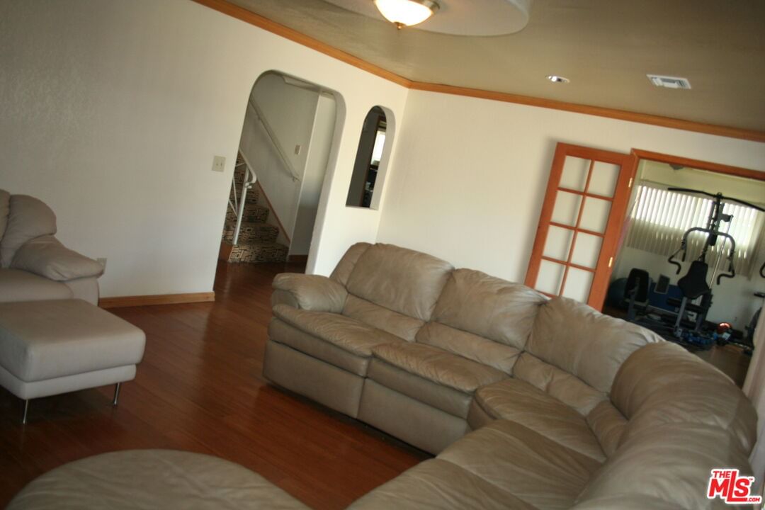 Enslow photo 32