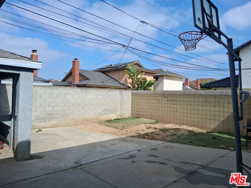 Enslow photo 5