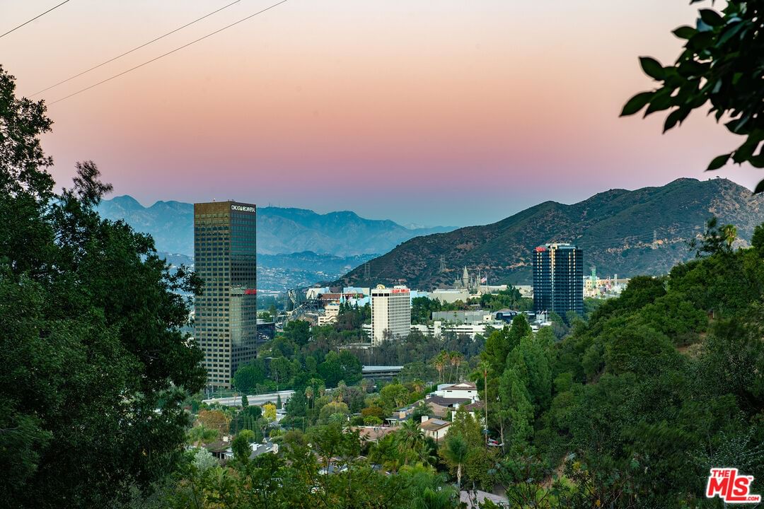 Wrightwood photo 55