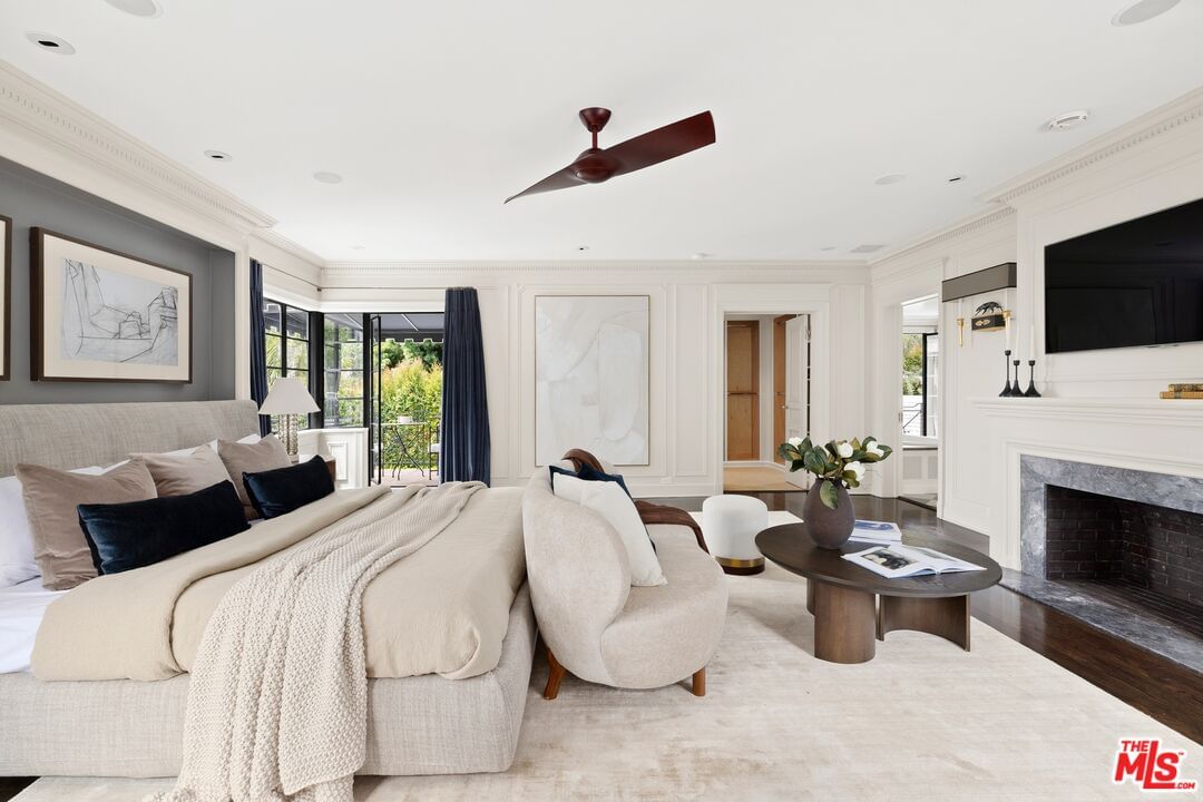 Doheny photo 13