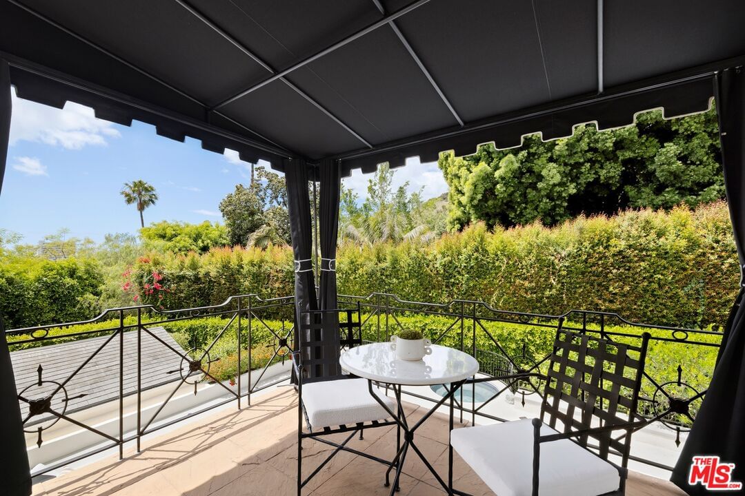 Doheny photo 15