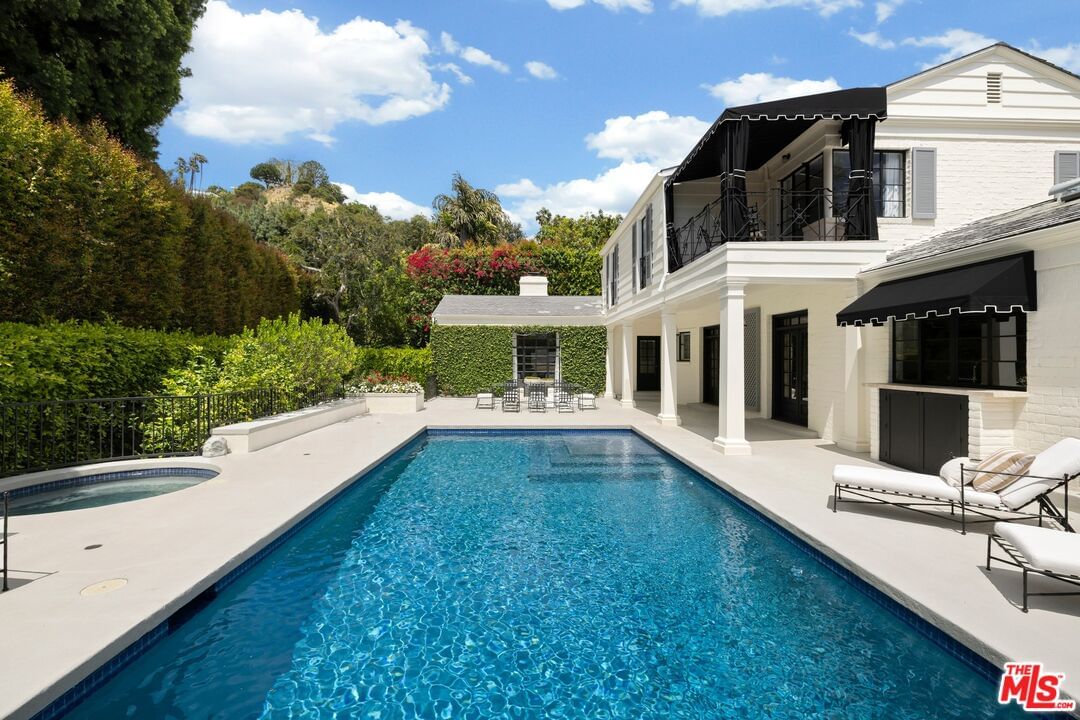 Doheny photo 22