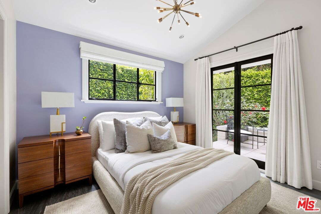 Doheny photo 24