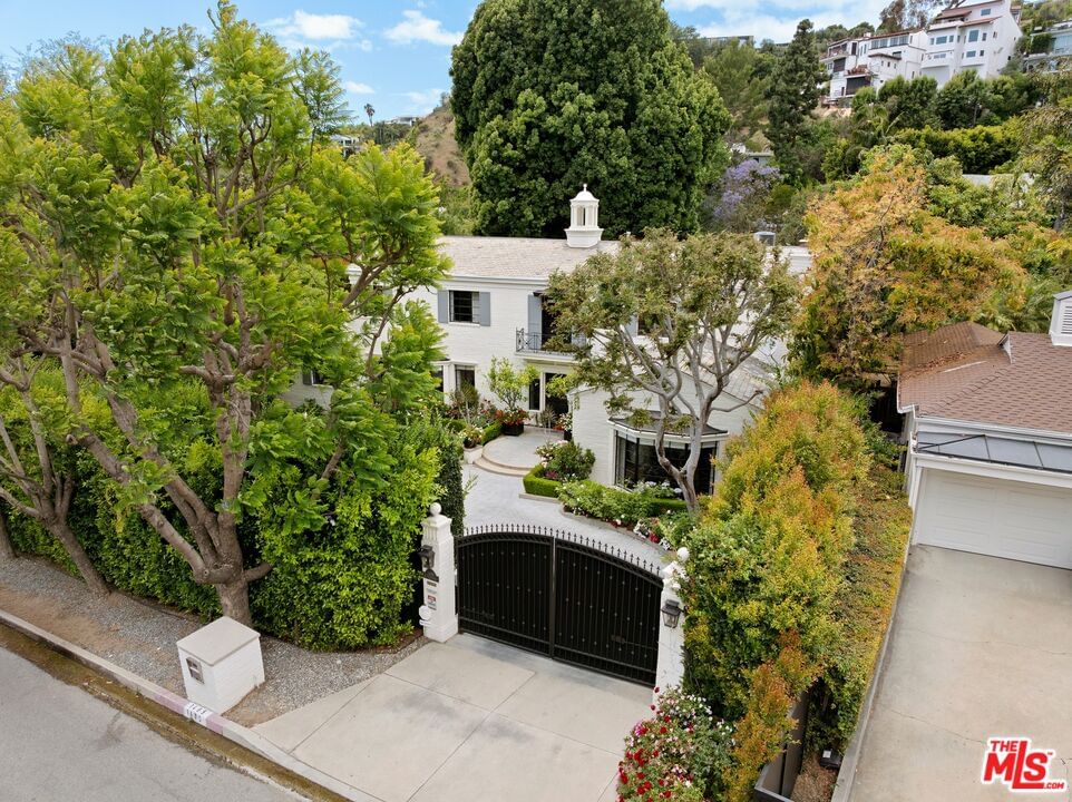 Doheny photo 27