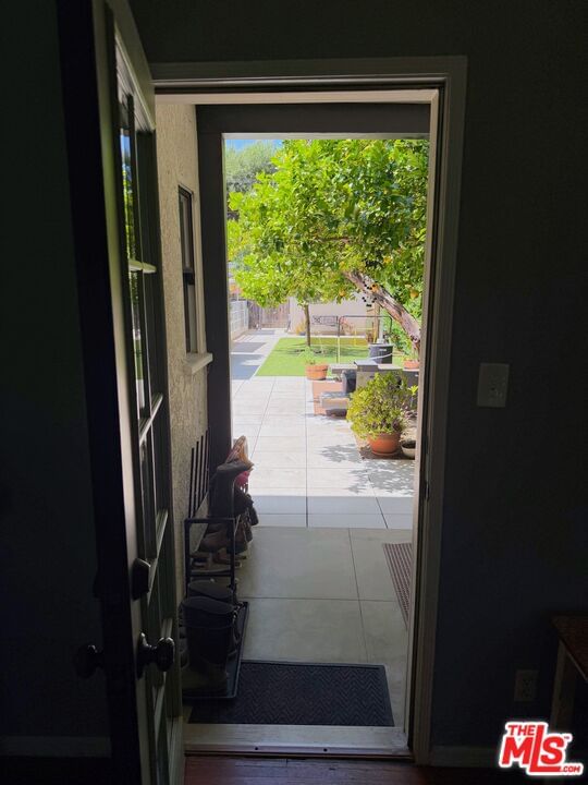 Randall photo 16