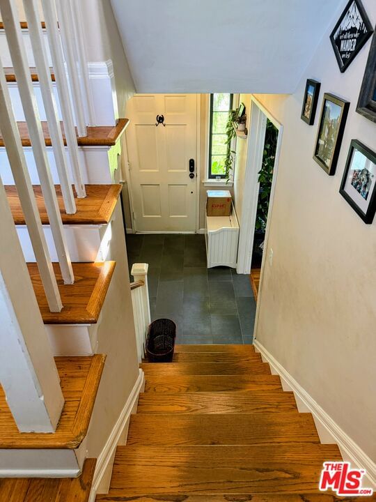 Randall photo 47