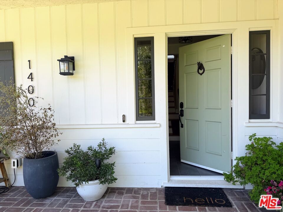 Randall photo 8