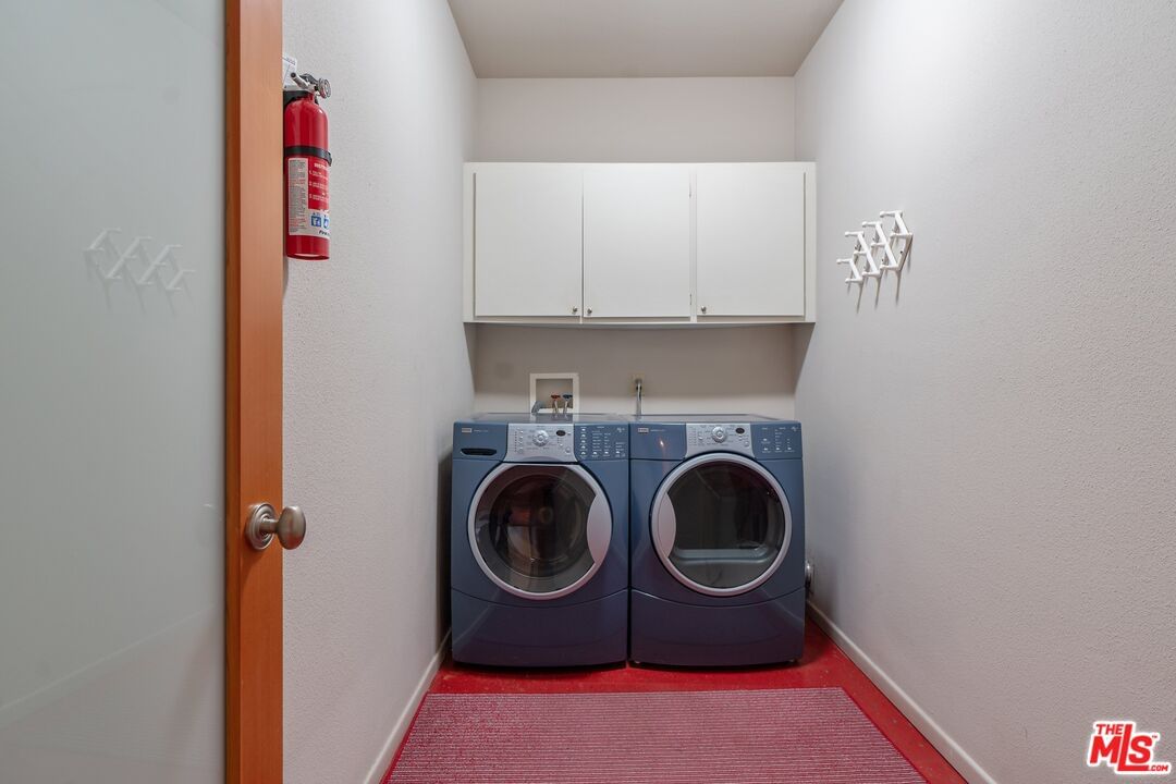 Quebec photo 26