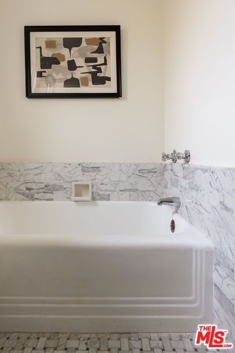 Ventura Canyon photo 24