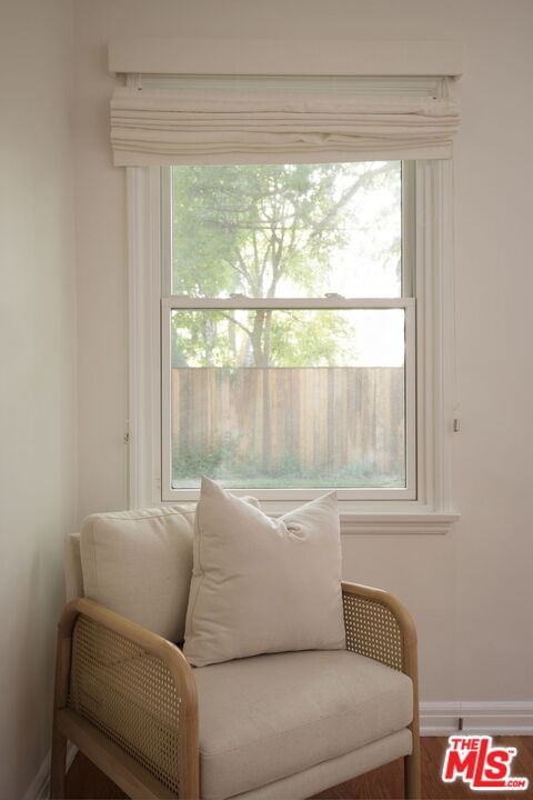 Ventura Canyon photo 28