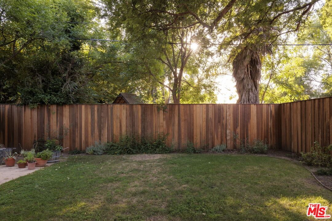 Ventura Canyon photo 30