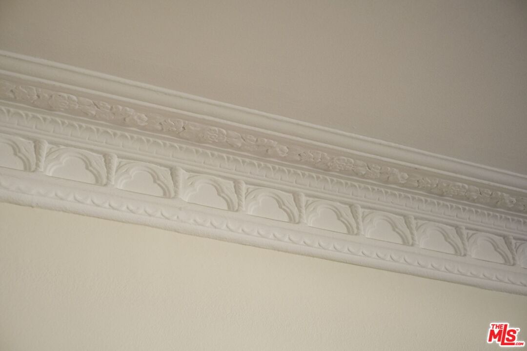 Ventura Canyon photo 6
