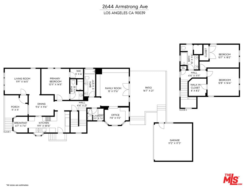 Armstrong photo 68