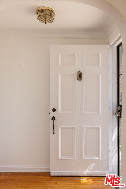Corning photo 2