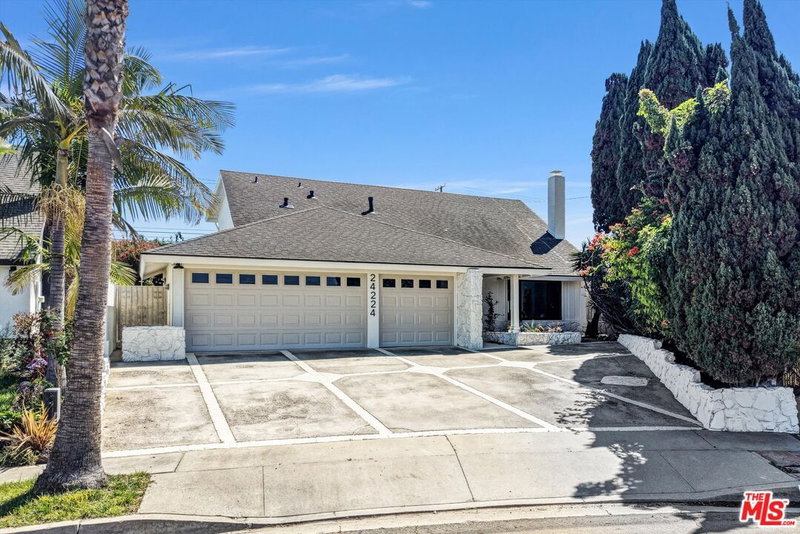 24224 Spicewood Ln
