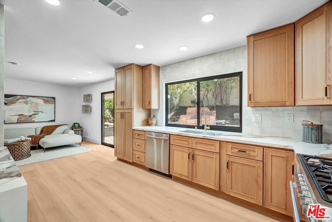 Spicewood photo 15