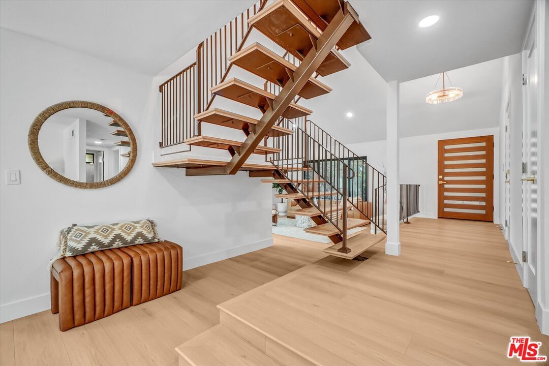 Spicewood photo 19