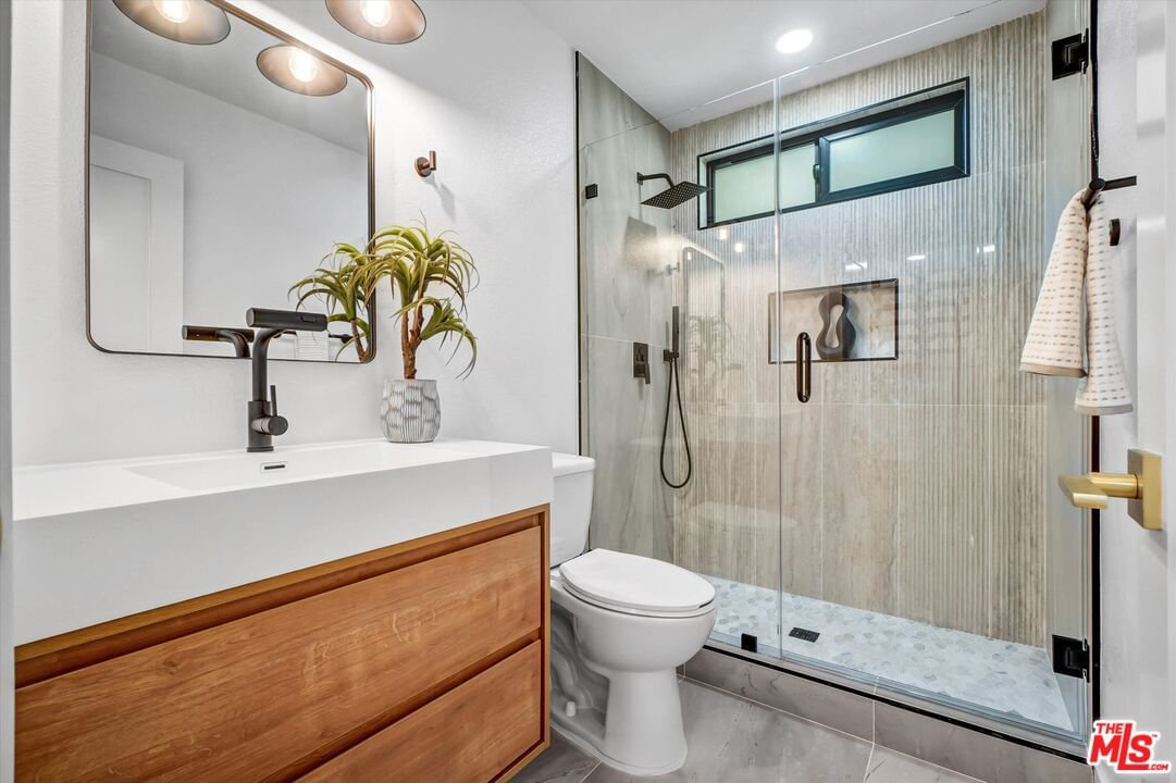 Spicewood photo 23