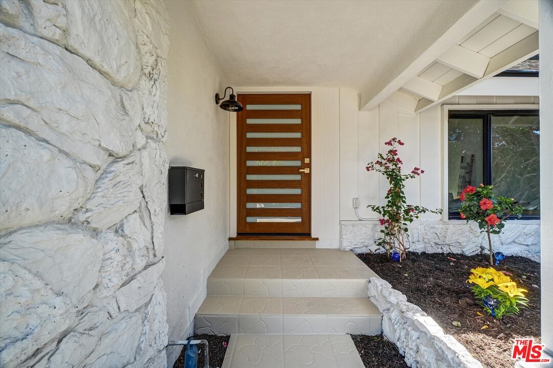 Spicewood photo 3