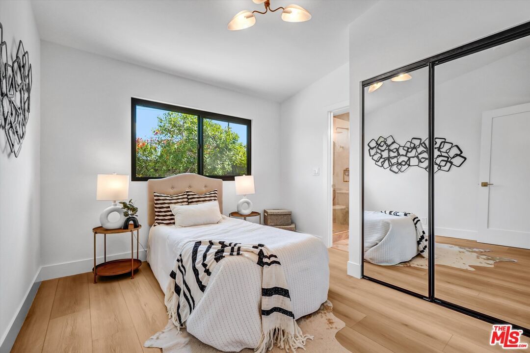 Spicewood photo 33
