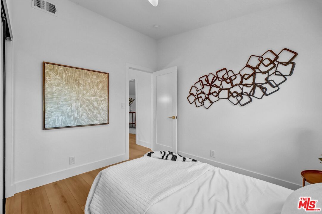 Spicewood photo 34