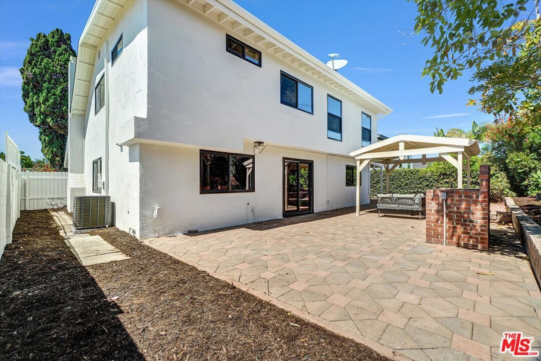 Spicewood photo 40