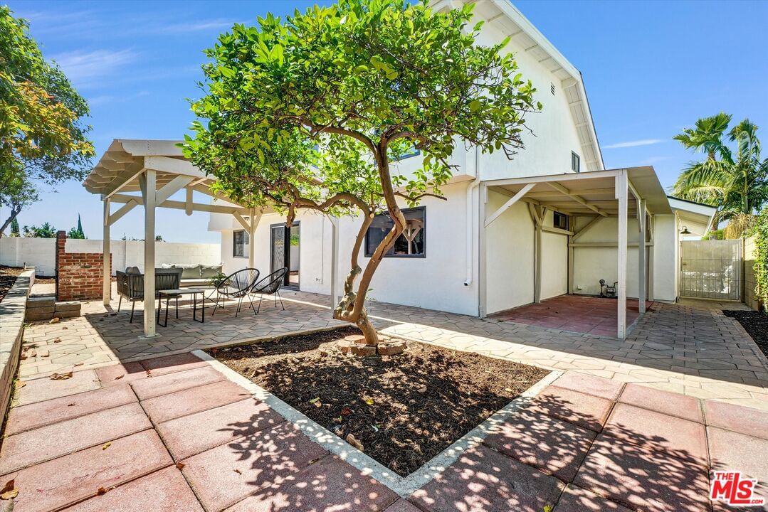 Spicewood photo 42