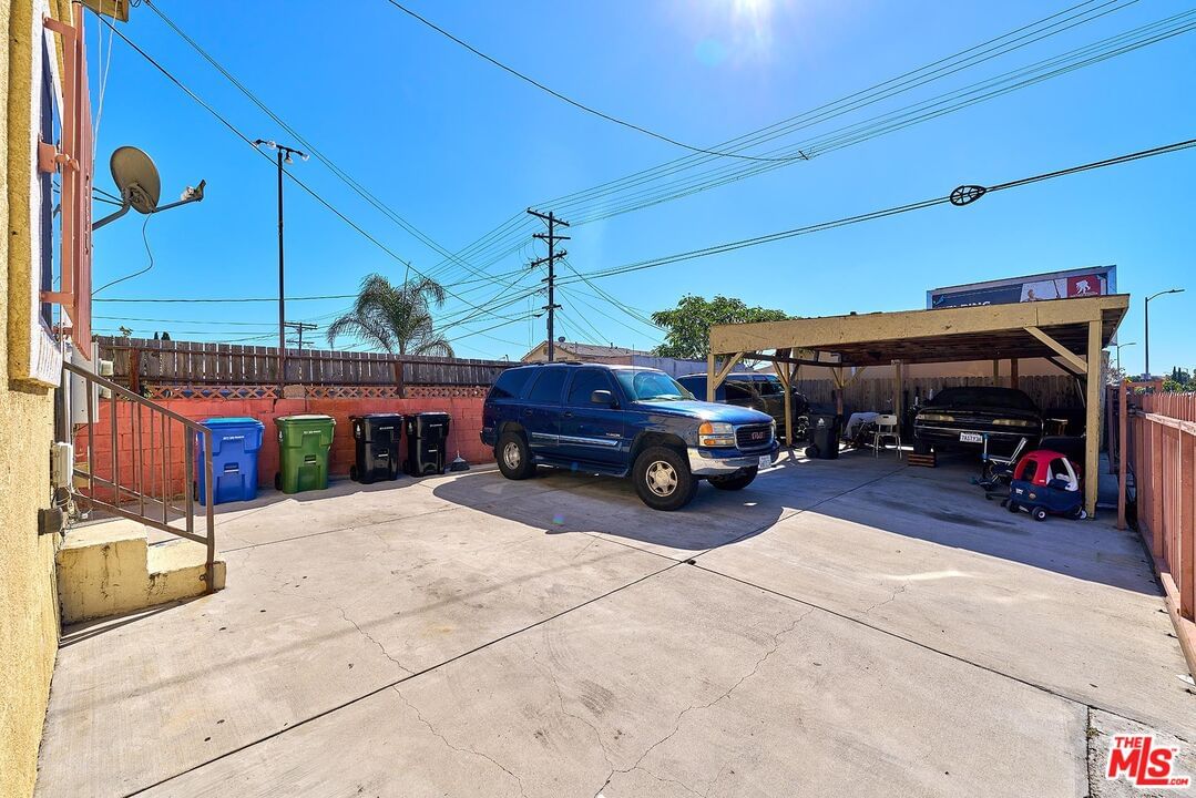 San Pedro photo 11