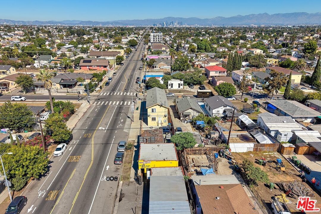 San Pedro photo 12