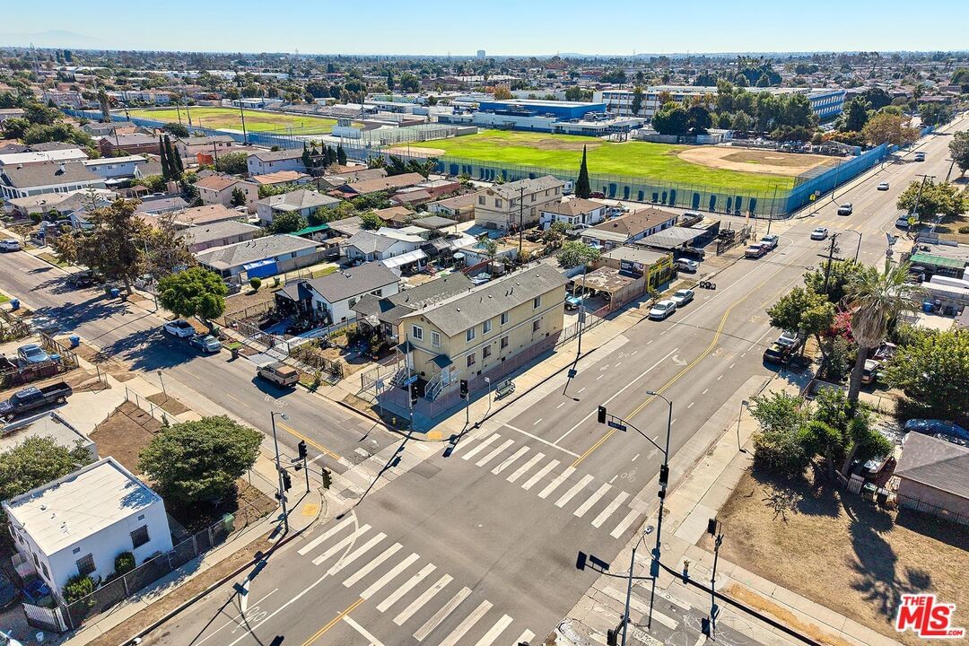 San Pedro photo 13