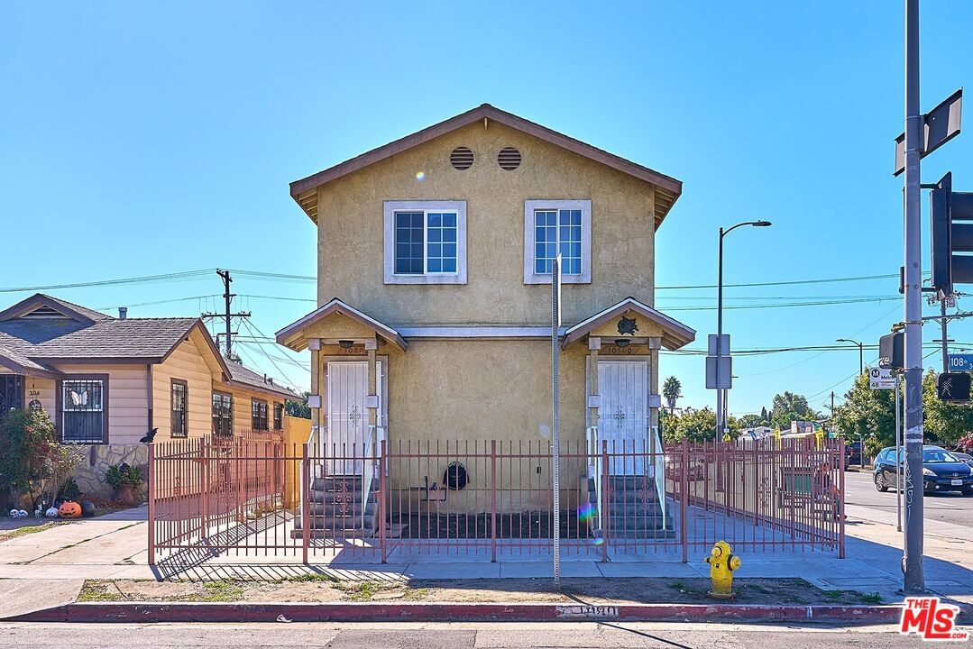 San Pedro photo 2